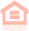 equal housing